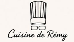 La Cuisine de Rémy